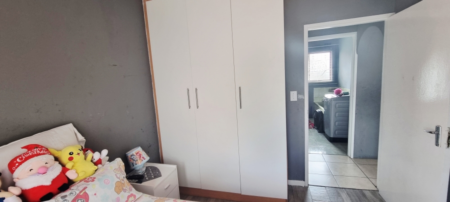 4 Bedroom Property for Sale in Haven Hills Eastern Cape